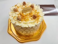 -布歌东京(德基BHG店)