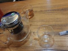 -雅城香慧咖啡馆(常德路店)