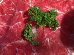 -打酱友•斑鱼海鲜粥火锅(吴桥店)