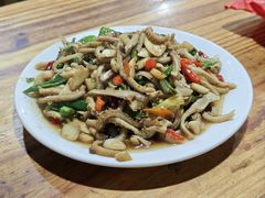 -三中高皇羊肉馆