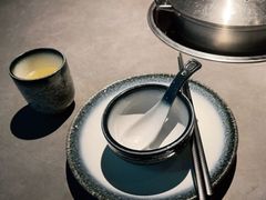 -同仁四季椰子鸡(宝安壹方城店)