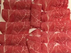 -井格重庆火锅(燕郊永旺店)