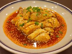 -河洛鱼庄(古城路店)