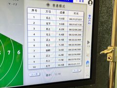 -真枪会射击俱乐部(河西中央公园店)