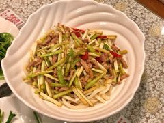 -文三里屯面馆(三里屯店)