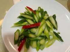 -品味楼·醉卤·酱排骨·无锡特色菜