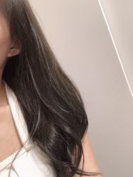 点击看大图 -木马造型