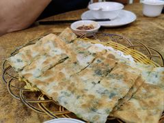 -金记猪肚鸡(琅西店)