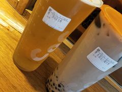 -CoCo都可(白石洲店)
