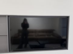 -Sony Store 索尼(来福士店)