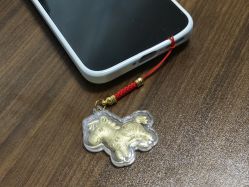 -菜百首饰店(总店)
