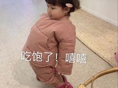 -肥叔锅贴(上沙路店)