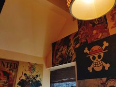 -春草居酒屋·晴子の店