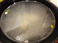 -犟骨头排骨饭(回龙观龙禧店)