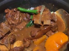 -元素中餐厅.海南菜.粤菜.椰子鸡.海鲜.包房.石梅湾威斯汀度假酒店