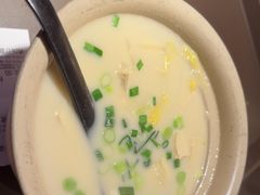 -西贝(厦门中华城店)