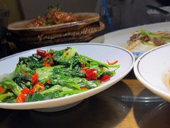 -应天大明王朝·南京菜创始店(中山陵店)