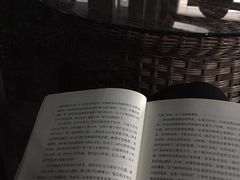 -中山大学（广州校区南校园）图书馆