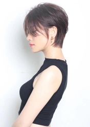 -新晨·SALON·形象造型