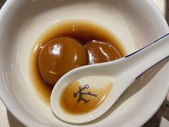 -农耕记·湖南土菜(福田车公庙店)