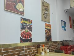 -孙阿姨上海小吃·本帮小厨(隆昌路店)