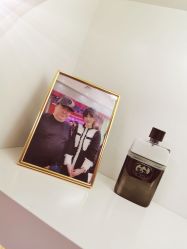 -美肤盾祛痘·问题肌头疗管理中心