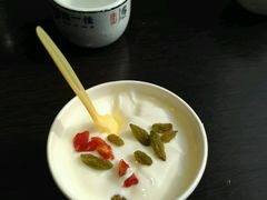 -凯撒尔新疆特色主题餐厅(青山店)