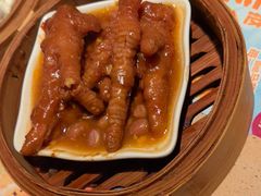 -点都德(汇盈广场店)