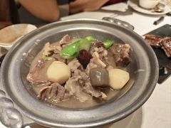 -闻见中国海南菜(K11店)