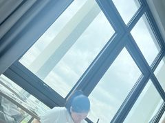 -小蝌蚪·寻·月嫂(普陀总部)