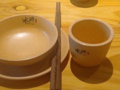 -水浒湘西小串烧烤(西村店)