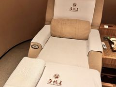 -手技王·影院足道·SPA(深圳之眼店)