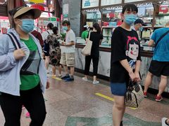 -张一元(总店)