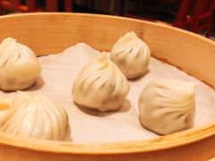 -鼎泰丰(环贸店)
