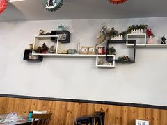 -0532啤酒屋