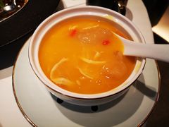 -潮上潮(南中环店)