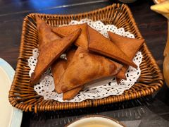 -家风老馆子(东风店)