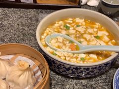 -南京大牌档(之心城店)