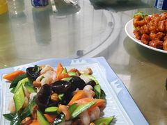 -大清花饺子城(昌黎店)