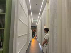 -御仙都北京菜馆·烤鸭店(双井店)