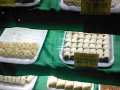 Photo-0016-一千一夜(工体店)