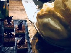 -胡桃里音乐酒馆(曲江店)