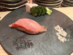 -橼舍鮨青木
