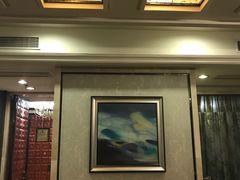 -海景壹号大酒店(惠钱路店)