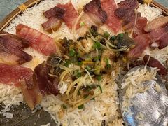 -叙兴楼(礼东财记农庄分店)