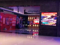 -壹海城ONE MALL