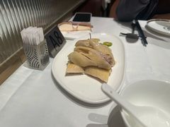 -老吉士(环贸iapm店)