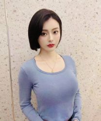 -3AM HAIR SALON染发烫发接发