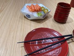-YAMAKAWA(龙湖胥江天街店)