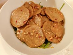 -文和友老长沙龙虾馆(化龙池店)